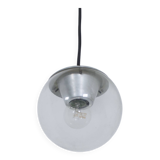 Gino Sarfatti Pendants Model 2095/1 by Arteluce, Italy, 1958