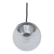 Gino Sarfatti Pendants Model 2095/1 by Arteluce, Italy, 1958