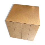 Shop presentation modules - shop counter
