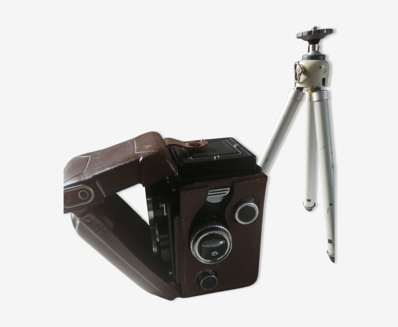 Rolleiflex