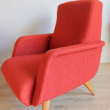 Armchair 50'S