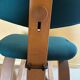 Varier Thatsit Balkans office chair