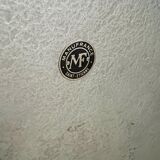 Manufrance safe