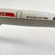 Avion concorde jouet métal joustra vintage