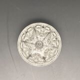 Pique-fleurs small glass model
