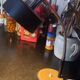 Lampe de bureau vintage