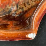 Plat Vallauris