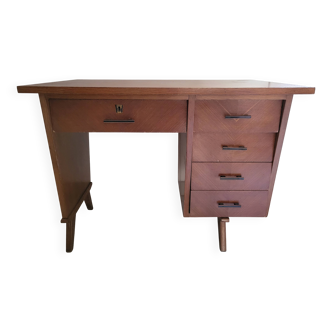 Bureau vintage