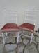 lot chairs Henry II