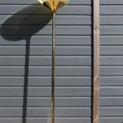 Guzzini floor lamp 1970