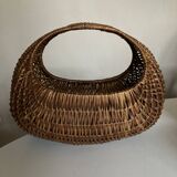Gondola basket 1960