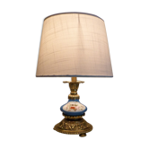 Lampe