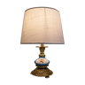 Lampe