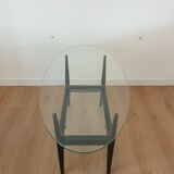 Coffee table 50s
