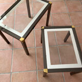 MARA coffee tables