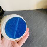 Briquet à poser en Albâtre