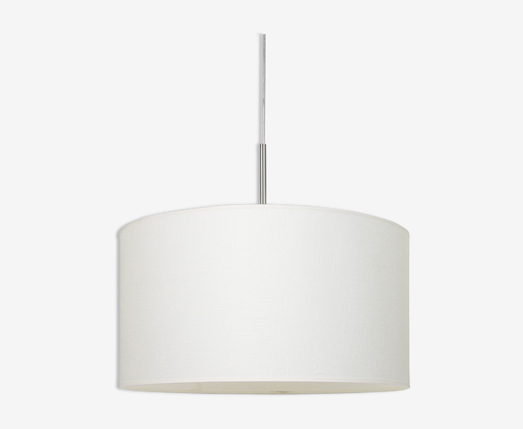 Suspension pop - belid