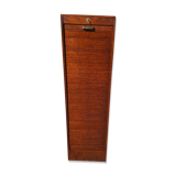 Filing cabinet