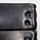 Nagoya SZ09 black lounge chair by Martin Visser, 1960s