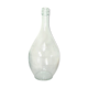 Dame jeanne de 1.5 litres, vintage