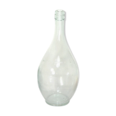 Dame jeanne de 1.5 litres, vintage