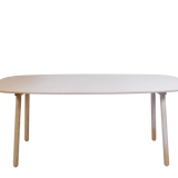 Table ENO studio