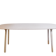 Table ENO studio