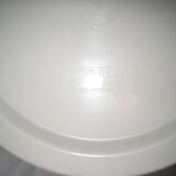 Ice bucket - Dome master - Nicholas Angelakos from the 70s