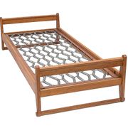 Daybed, sofa attributed to Charlotte Perriand
