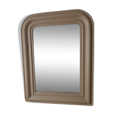 Miroir ancien Louis Philippe