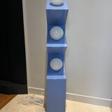 Axel Chay floor lamp for Monoprix