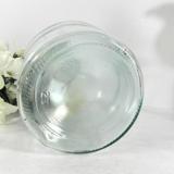 Demijohn of 2 liters