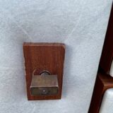 Sideboard brand Regy