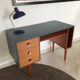Bureau 60