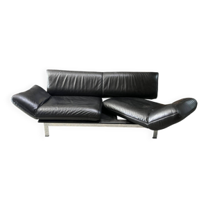 Canapé De Sede DS-140