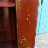 Chinese HiFi cabinet