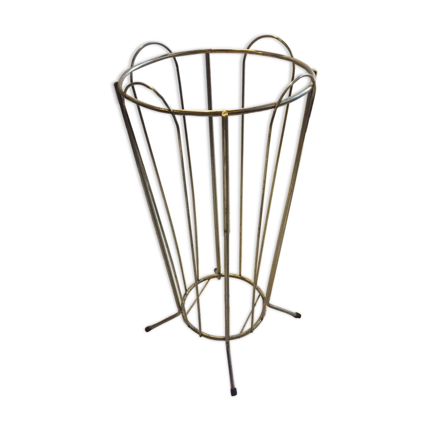 Umbrella holder metal 50