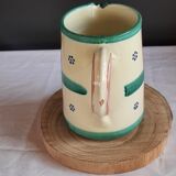 Carafe Patronelli Oronzo