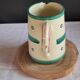 Carafe Patronelli Oronzo