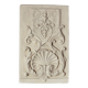 Bas-relief Baroque