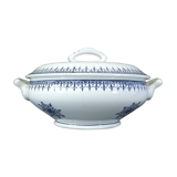St Amand Privamax soup bowl