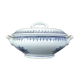 St Amand Privamax soup bowl