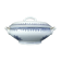 St Amand Privamax soup bowl