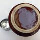 Ceramic coffee pot