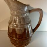 Bistro pitcher