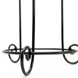 Modernist hanger