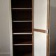 Parisian Wardrobe