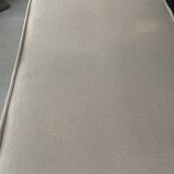 Roche Bobois Escapade Sofa