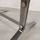 Jocker coffee table Olivier Mourgue for Airborne