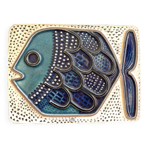 Mari Simmulson 1968 Upsala